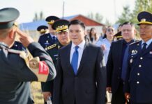 ХЗДХЯ: Согтууруулах, мансуурах донтой өвчтөнийг эмчлэх тогтолцоог шинэчилж, салбар хоорондын уялдаа холбоог сайжруулна