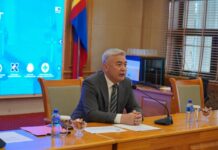 ХЗДХЯ: Эрдэмтэн, судлаачидтай санал солилцож, хамтарч ажиллахаар боллоо
