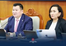 ХЗБХ: Улс төрийн хилс хэрэгт хэлмэгдэгсдийн нөхөн олговроос хоцорсон иргэдийн нэхэмжлэл гаргах эрх нээгдэнэ