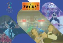 “OPEN MONGOLIA-2026 World Children Championships” Монгол улсад анх удаа зохион байгуулагдаж байна