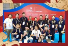 БОЛОВСРОЛЫН ЯАМ: “Worldskills Shanghai 2026” уралдаан эхэллээ
