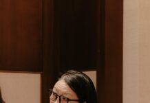 ЭЗХЯ: Узбекистан улс түүхий эдийн боловсруулах үйлдвэр хамтран байгуулах боломжтой гэв