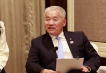 ЭЗХЯ: Туркменистан улсын зах зээлд хөдөө аж ахуйн бараа, бүтээгдэхүүн нийлүүлэх, худалдааг өргөжүүлэх асуудлаар санал солилцжээ