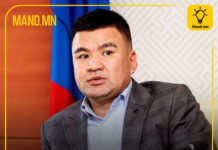 Төв аймгийн Засаг дарга Л.Төмөрчөдөрийн буруутай үйлдлээс болж 150 ортой хүүхдийн цэцэрлэг гацаад байна