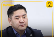 УИХ-ын гишүүн А.Ганбаатар: Иргэний өмчлөлийн нэг авто зогсоолыг үл хөдлөх хөрөнгийн татвараас чөлөөлнө