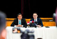 ЭМЯ: Хүүхдийн эрт илрүүлгийн үзлэгийн хамрагдалт улсын хэмжээнд 40.4 хувьд хүрлээ
