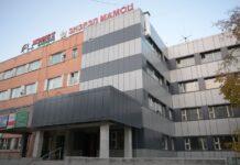 НИЙГЭМ: Б.Пүрэвдагва: Нийслэлийн өмчид эргүүлэн авсан эмнэлэг хүүхдэд нарийн мэргэжлийн тусламж үйлчилгээг 24 цагаар үзүүлнэ