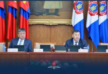 МАН-ын бүлэг: Шүүхийн ачааллыг бууруулж, иргэний шүүхэд хандах эрхийг хамгаалахаар төсөлд тусгажээ