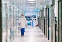 НЭМҮТ: Лабораторийн шинжилгээгээр COVID-19-ийн 2, риновирусын халдварын 2 тохиолдол илэрчээ