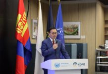 ЭЗХЯ: Нийслэлийн худалдаа үйлчилгээний мэдэгдэлд чөлөөтэй эрхлэх 103 төрлийн үйлчилгээнд шаардагдаж байсан бичиг, баримт бүрэн чөлөөлөгдсөн