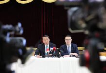 БОЛОВСРОЛЫН ЯАМ: Эрт илрүүлгийн үзлэгт 54.212 суралцагч бүрэн хамрагдаад байна