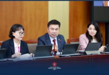 ТБХ: Төсөвт ипотекийн зээлийн эх үүсвэрийг нэмэгдүүлж, орон сууцны санхүүжилтийг өргөжүүлэхээр тусгажээ
