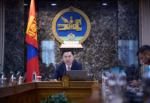 ЗГ: Нийгмийн бодлогын суурь дэд бүтцийн тулгамдаж буй асуудлыг шийдвэрлэх тухай хуулийн төслийг эргүүлэн татахаар тогтоолоо