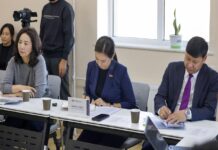 НИТХ: Нийгмийн хамгааллын тусгай төвүүдийн тулгамдсан асуудлыг шийдвэрлэхэд анхаарна
